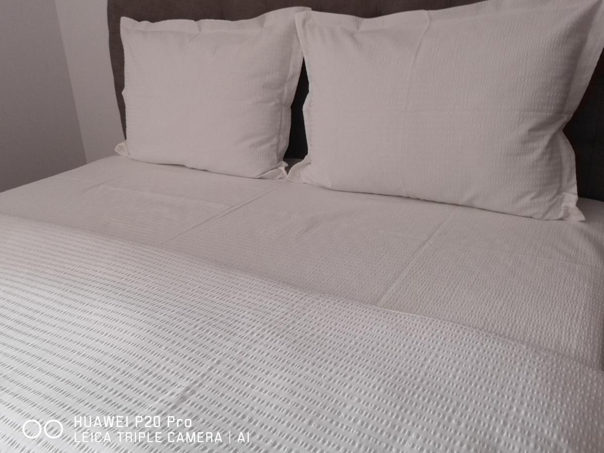 Casa Hortensia Homestay *